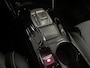 Peugeot 2008 GT Automaat 130pk Navi+Mirrorlink | Camera | Two Tone dak