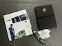 Peugeot 2008 GT Automaat 130pk Navi+Mirrorlink | Camera | Two Tone dak