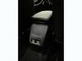 Peugeot 2008 GT Automaat 130pk Navi+Mirrorlink | Camera | Two Tone dak