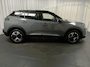 Peugeot 2008 GT Automaat 130pk Navi+Mirrorlink | Camera | Two Tone dak