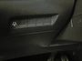 Peugeot 2008 GT Automaat 130pk Navi+Mirrorlink | Camera | Two Tone dak