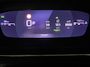 Peugeot 2008 GT Automaat 130pk Navi+Mirrorlink | Camera | Two Tone dak