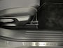 Peugeot 2008 GT Automaat 130pk Navi+Mirrorlink | Camera | Two Tone dak