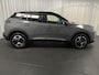 Peugeot 2008 GT Automaat 130pk Navi+Mirrorlink | Camera | Two Tone dak
