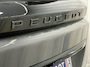 Peugeot 2008 GT Automaat 130pk Navi+Mirrorlink | Camera | Two Tone dak