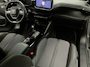 Peugeot 2008 GT Automaat 130pk Navi+Mirrorlink | Camera | Two Tone dak