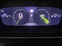 Peugeot 2008 GT Automaat 130pk Navi+Mirrorlink | Camera | Two Tone dak