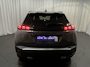 Peugeot 2008 GT Automaat 130pk Navi+Mirrorlink | Camera | Two Tone dak