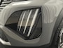 Peugeot 2008 GT Automaat 130pk Navi+Mirrorlink | Camera | Two Tone dak