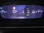 Peugeot 2008 GT Automaat 130pk Navi+Mirrorlink | Camera | Two Tone dak