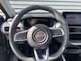 Jeep Avenger Summit 54 kWh SOH 98.2% | Navigatie by Apple Car Play/ Android Auto | Camera | Climate Control | 18 Inch Lichtmetalen velgen