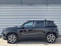 Jeep Avenger Summit 54 kWh SOH 98.2% | Navigatie by Apple Car Play/ Android Auto | Camera | Climate Control | 18 Inch Lichtmetalen velgen