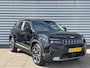 Jeep Avenger Summit 54 kWh SOH 98.2% | Navigatie by Apple Car Play/ Android Auto | Camera | Climate Control | 18 Inch Lichtmetalen velgen