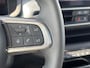 Jeep Avenger Summit 54 kWh SOH 98.2% | Navigatie by Apple Car Play/ Android Auto | Camera | Climate Control | 18 Inch Lichtmetalen velgen