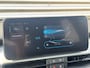 Jeep Avenger Summit 54 kWh SOH 98.2% | Navigatie by Apple Car Play/ Android Auto | Camera | Climate Control | 18 Inch Lichtmetalen velgen