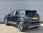 Jeep Avenger Summit 54 kWh SOH 98.2% | Navigatie by Apple Car Play/ Android Auto | Camera | Climate Control | 18 Inch Lichtmetalen velgen