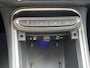 Jeep Avenger Summit 54 kWh SOH 98.2% | Navigatie by Apple Car Play/ Android Auto | Camera | Climate Control | 18 Inch Lichtmetalen velgen
