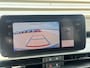 Jeep Avenger Summit 54 kWh SOH 98.2% | Navigatie by Apple Car Play/ Android Auto | Camera | Climate Control | 18 Inch Lichtmetalen velgen