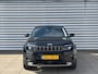 Jeep Avenger Summit 54 kWh SOH 98.2% | Navigatie by Apple Car Play/ Android Auto | Camera | Climate Control | 18 Inch Lichtmetalen velgen