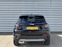 Jeep Avenger Summit 54 kWh SOH 98.2% | Navigatie by Apple Car Play/ Android Auto | Camera | Climate Control | 18 Inch Lichtmetalen velgen