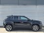 Jeep Avenger Summit 54 kWh SOH 98.2% | Navigatie by Apple Car Play/ Android Auto | Camera | Climate Control | 18 Inch Lichtmetalen velgen
