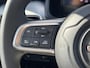 Jeep Avenger Summit 54 kWh SOH 98.2% | Navigatie by Apple Car Play/ Android Auto | Camera | Climate Control | 18 Inch Lichtmetalen velgen
