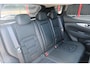 Nissan Qashqai 1.3 DIG-T Premium Edition