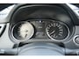 Nissan Qashqai 1.3 DIG-T Premium Edition
