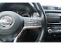 Nissan Qashqai 1.3 DIG-T Premium Edition
