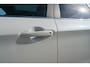 Nissan Qashqai 1.3 DIG-T Premium Edition