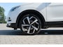 Nissan Qashqai 1.3 DIG-T Premium Edition