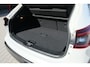 Nissan Qashqai 1.3 DIG-T Premium Edition