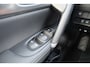 Nissan Qashqai 1.3 DIG-T Premium Edition