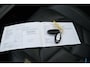 Nissan Qashqai 1.3 DIG-T Premium Edition