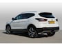 Nissan Qashqai 1.3 DIG-T Premium Edition