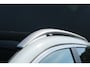 Nissan Qashqai 1.3 DIG-T Premium Edition