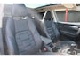 Nissan Qashqai 1.3 DIG-T Premium Edition