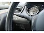 Nissan Qashqai 1.3 DIG-T Premium Edition