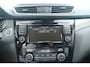 Nissan Qashqai 1.3 DIG-T Premium Edition