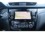 Nissan Qashqai 1.3 DIG-T Premium Edition