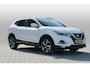 Nissan Qashqai 1.3 DIG-T Premium Edition