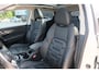Nissan Qashqai 1.3 DIG-T Premium Edition