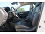 Nissan Qashqai 1.3 DIG-T Premium Edition