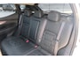 Nissan Qashqai 1.3 DIG-T Premium Edition