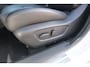 Nissan Qashqai 1.3 DIG-T Premium Edition