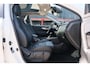 Nissan Qashqai 1.3 DIG-T Premium Edition