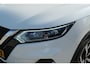 Nissan Qashqai 1.3 DIG-T Premium Edition