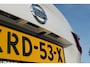 Nissan Qashqai 1.3 DIG-T Premium Edition