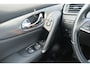 Nissan Qashqai 1.3 DIG-T Premium Edition