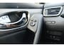 Nissan Qashqai 1.3 DIG-T Premium Edition